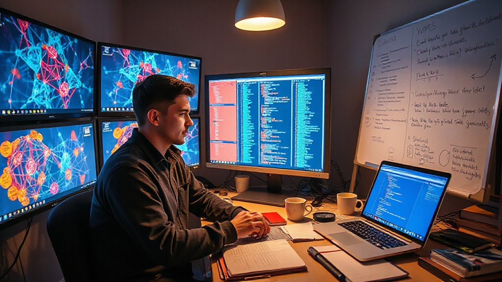 skills over degrees matter