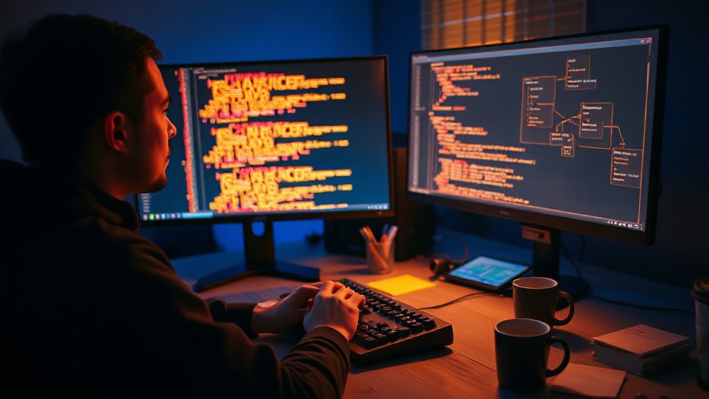 ai driven development revolutionizing workflows