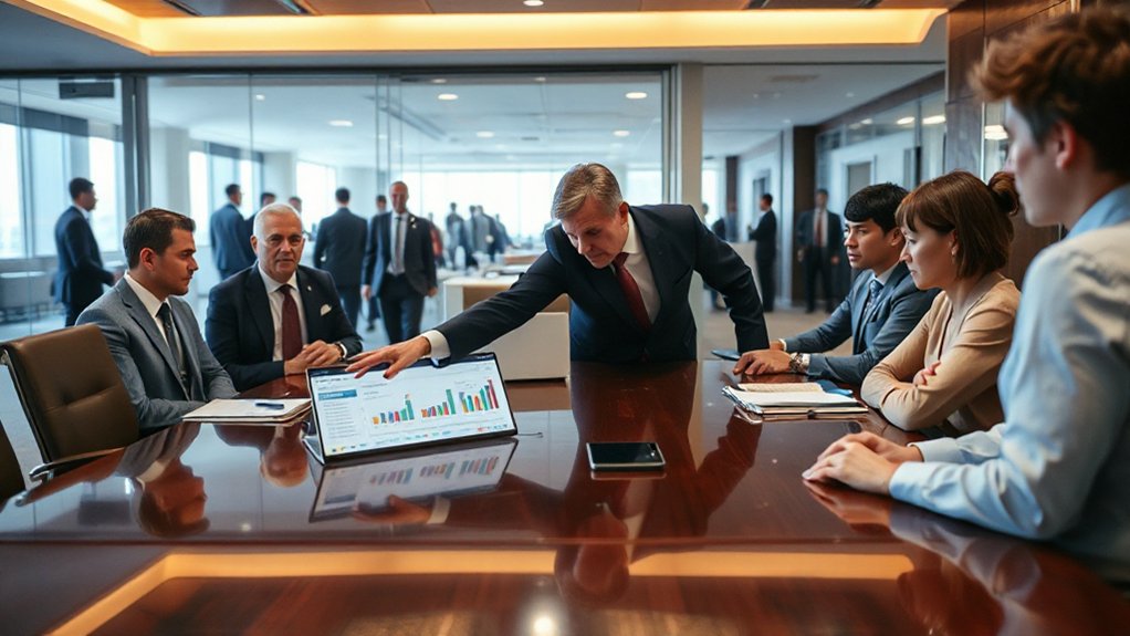 ai integration in portfolio companies