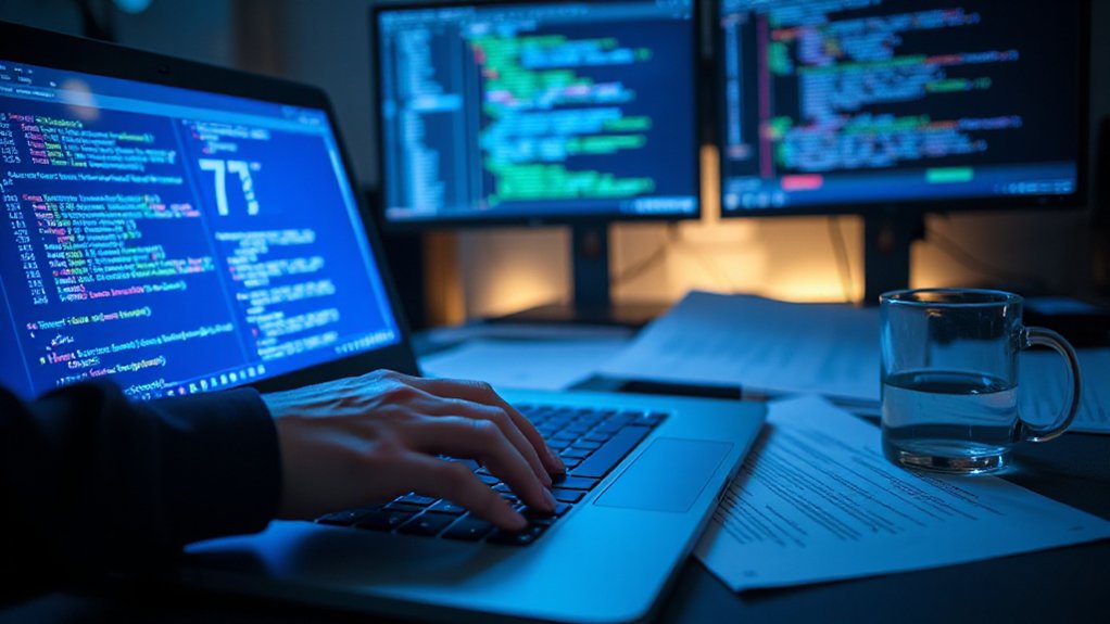 ai prompts cybersecurity framework analysis