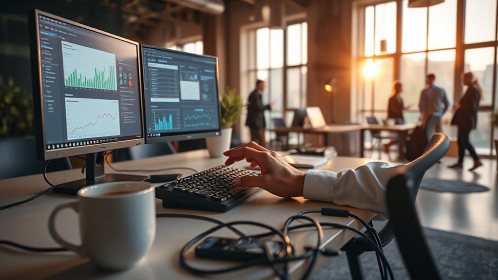 ai usage misconceptions at work