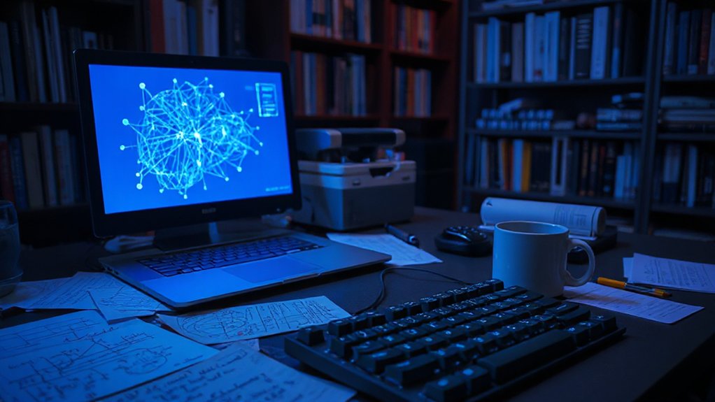 deepseek s vision models impactful