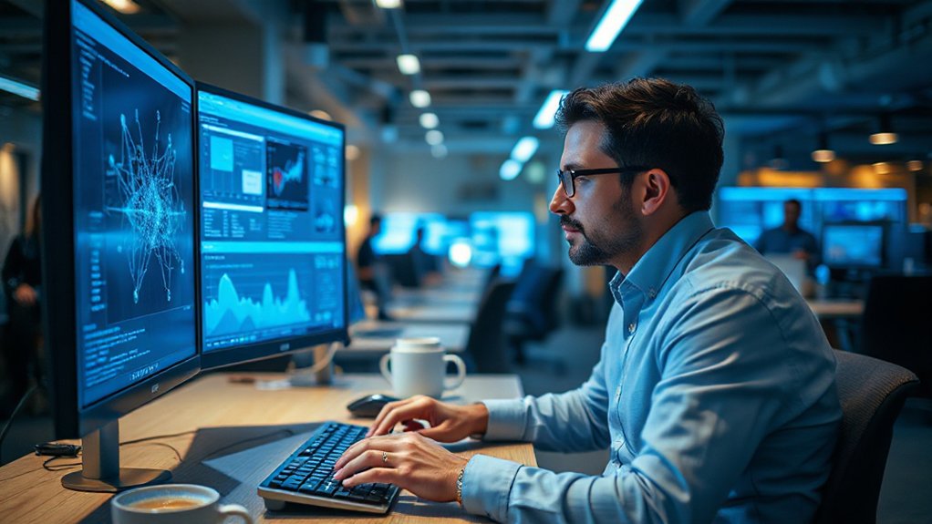 essential ai skills future