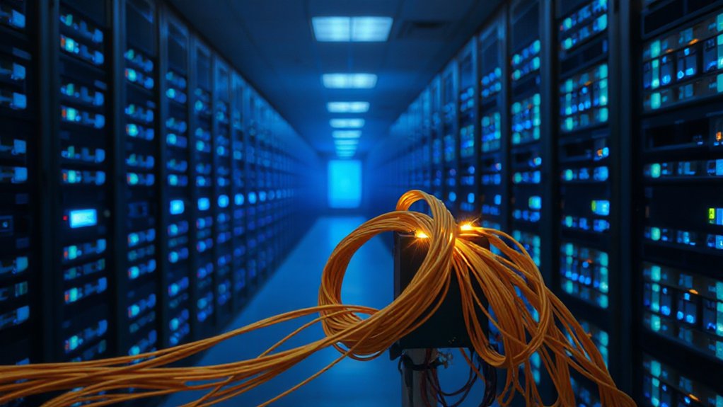 rag s resilience outlasted predictions