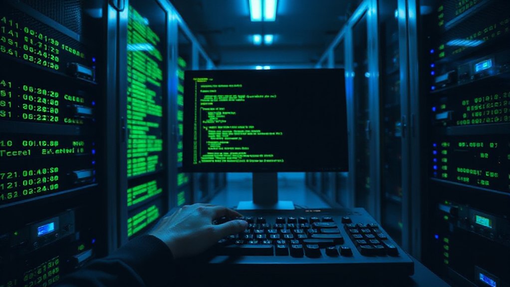 terminal s unexpected ai revival